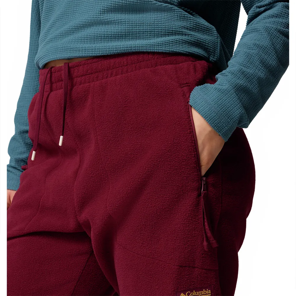 Columbia Sequoia Grove™ Fleece Hosen Columbia Sequoia Grove™ Fleece Hosen