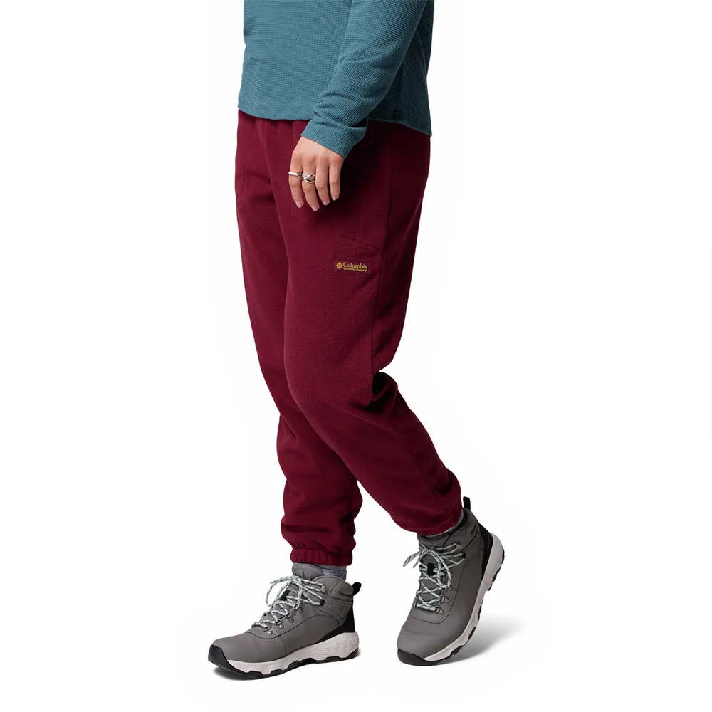 Columbia Sequoia Grove™ Fleece Hosen Columbia Sequoia Grove™ Fleece Hosen