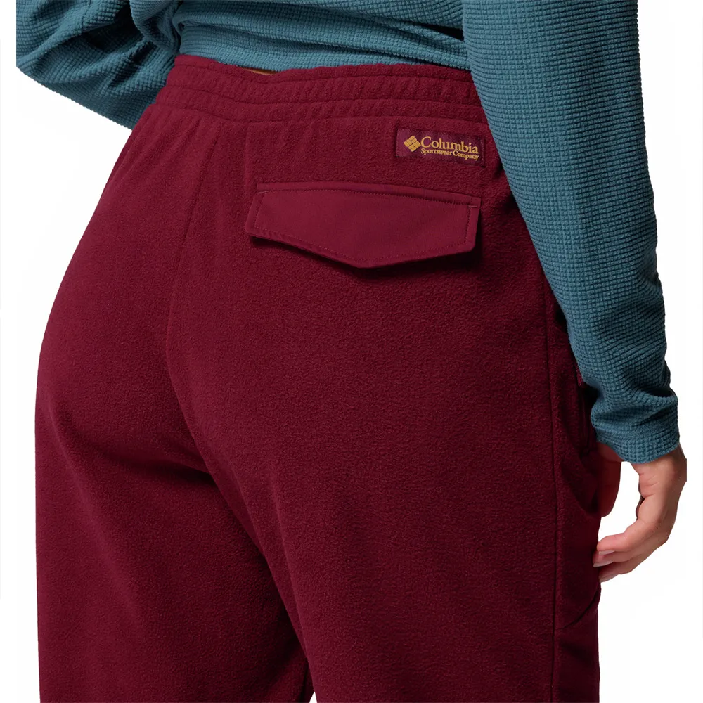 Columbia Sequoia Grove™ Fleece Hosen Columbia Sequoia Grove™ Fleece Hosen