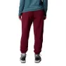 Columbia Sequoia Grove™ Fleece Hosen
