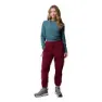 Columbia Sequoia Grove™ Fleece Hosen