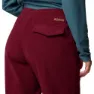 Columbia Sequoia Grove™ Fleece Hosen