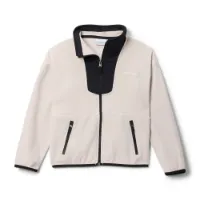 Columbia Sequoia Grove™ Fleece Mit Durchgehendem Reißverschluss Columbia Sequoia Grove™ Fleece Mit Durchgehendem Reißverschluss