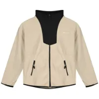Columbia Sequoia Grove™ Fleece Mit Durchgehendem Reißverschluss Columbia Sequoia Grove™ Fleece Mit Durchgehendem Reißverschluss