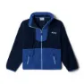Collegiate navy 2