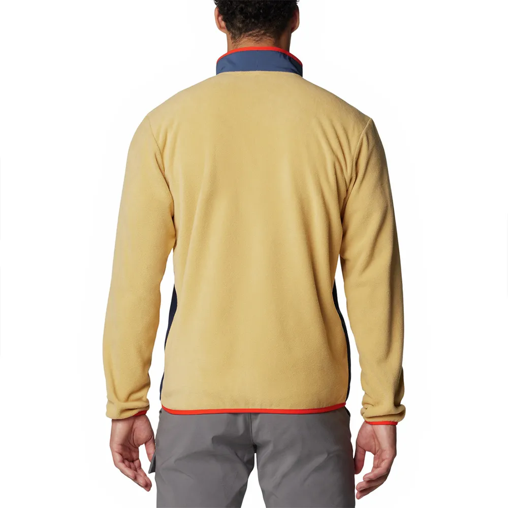 Columbia Sequoia Grove™ Fleece Mit Durchgehendem Reißverschluss Columbia Sequoia Grove™ Fleece Mit Durchgehendem Reißverschluss