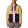 Columbia Sequoia Grove™ Fleece Mit Durchgehendem Reißverschluss