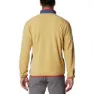 Columbia Sequoia Grove™ Fleece Mit Durchgehendem Reißverschluss