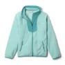 Spray / teal