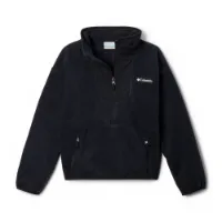 Columbia Sequoia Grove™ Fleece Mit Halbem Reißverschluss Columbia Sequoia Grove™ Fleece Mit Halbem Reißverschluss