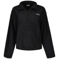 Columbia Sequoia Grove™ Fleece Mit Halbem Reißverschluss Columbia Sequoia Grove™ Fleece Mit Halbem Reißverschluss