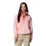 Columbia Sequoia Grove™ Fleece Mit Halbem Reißverschluss