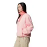 Columbia Sequoia Grove™ Fleece Mit Halbem Reißverschluss