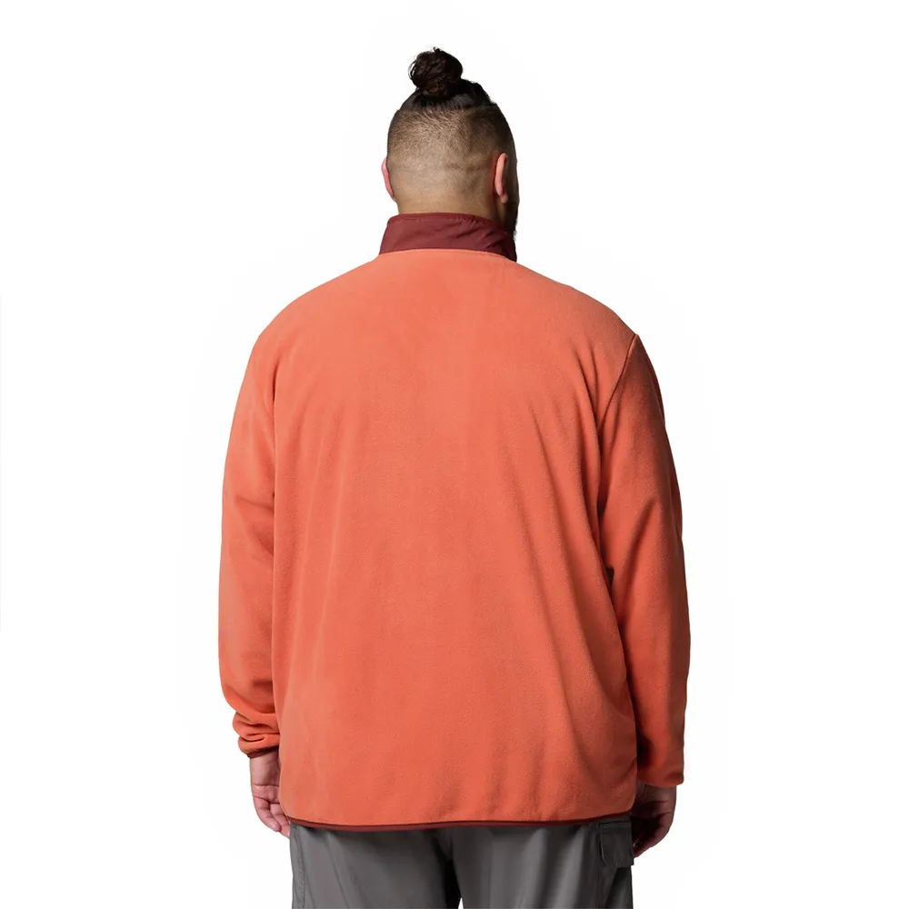 Columbia Sequoia Grove™ Plus Size Fleece Mit Durchgehendem Reißverschluss Columbia Sequoia Grove™ Plus Size Fleece Mit Durchgehendem Reißverschluss