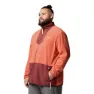 Columbia Sequoia Grove™ Plus Size Fleece Mit Durchgehendem Reißverschluss