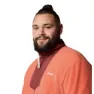 Columbia Sequoia Grove™ Plus Size Fleece Mit Durchgehendem Reißverschluss
