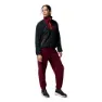 Columbia Sequoia Grove™ Printed Fleece Mit Halbem Reißverschluss