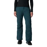 Columbia Shafer Canyon™ Hosen Columbia Shafer Canyon™ Hosen