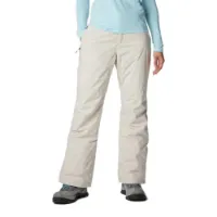 Columbia Shafer Canyon™ Hosen Columbia Shafer Canyon™ Hosen
