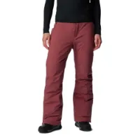 Columbia Shafer Canyon™ Hosen Columbia Shafer Canyon™ Hosen
