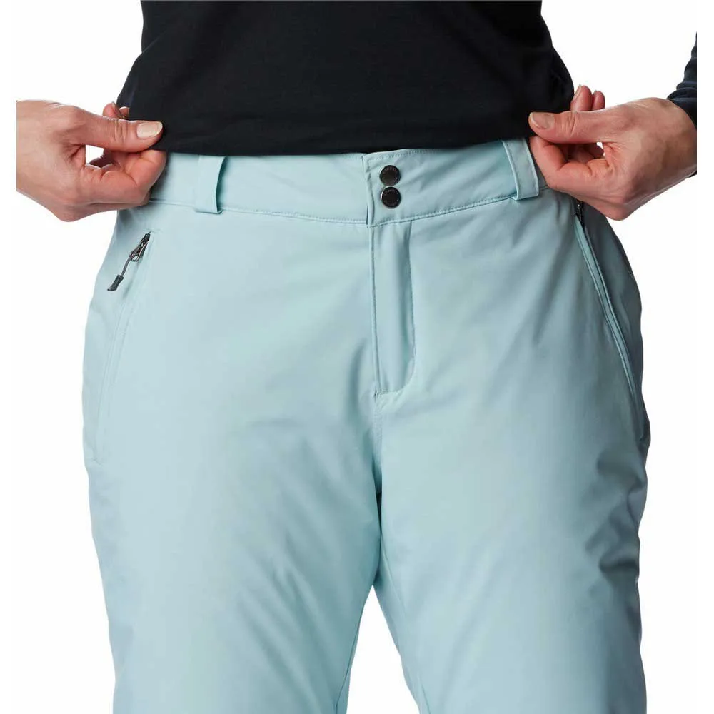 Columbia Shafer Canyon™ Hosen Columbia Shafer Canyon™ Hosen