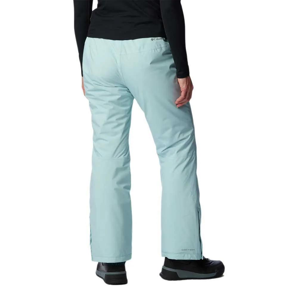 Columbia Shafer Canyon™ Hosen Columbia Shafer Canyon™ Hosen
