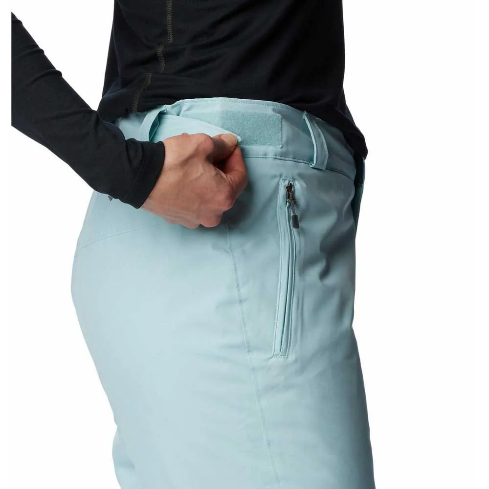 Columbia Shafer Canyon™ Hosen Columbia Shafer Canyon™ Hosen