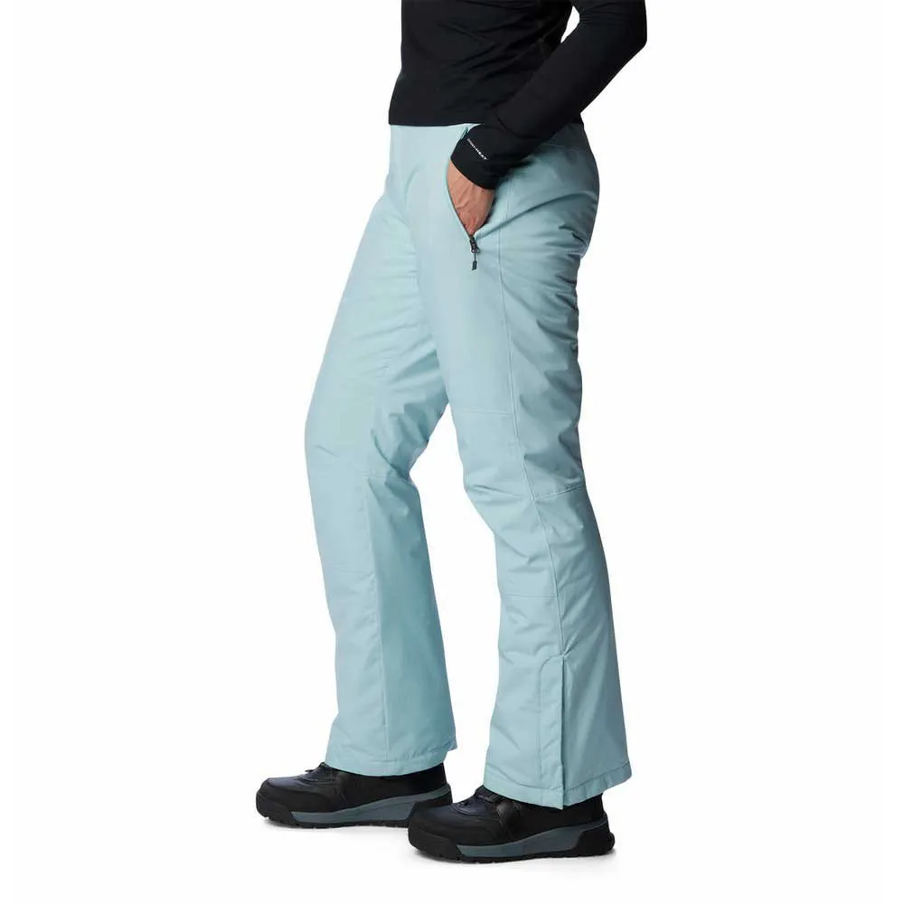 Columbia Shafer Canyon™ Hosen Columbia Shafer Canyon™ Hosen