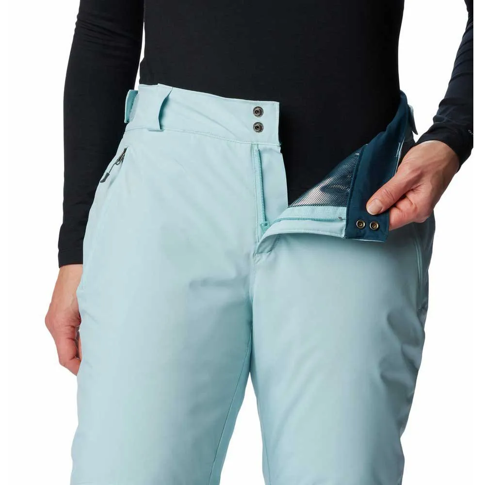Columbia Shafer Canyon™ Hosen Columbia Shafer Canyon™ Hosen