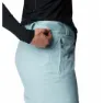 Columbia Shafer Canyon™ Hosen