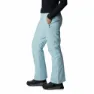 Columbia Shafer Canyon™ Hosen