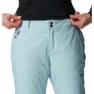 Columbia Shafer Canyon™ Hosen
