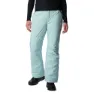 Columbia Shafer Canyon™ Hosen