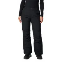 Columbia Shafer Canyon™ Ii Hosen Columbia Shafer Canyon™ Ii Hosen