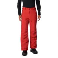 Columbia Shafer Canyon™ Ii Hosen Columbia Shafer Canyon™ Ii Hosen
