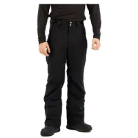Columbia Shafer Canyon™ Ii Hosen Columbia Shafer Canyon™ Ii Hosen