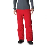 Columbia Shafer Canyon™ Ii Hosen