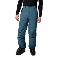 Columbia Shafer Canyon™ Ii Hosen