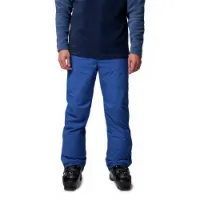 Columbia Shafer Canyon™ Ii Hosen