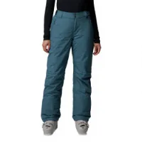 Columbia Shafer Canyon™ Ii Hosen Columbia Shafer Canyon™ Ii Hosen