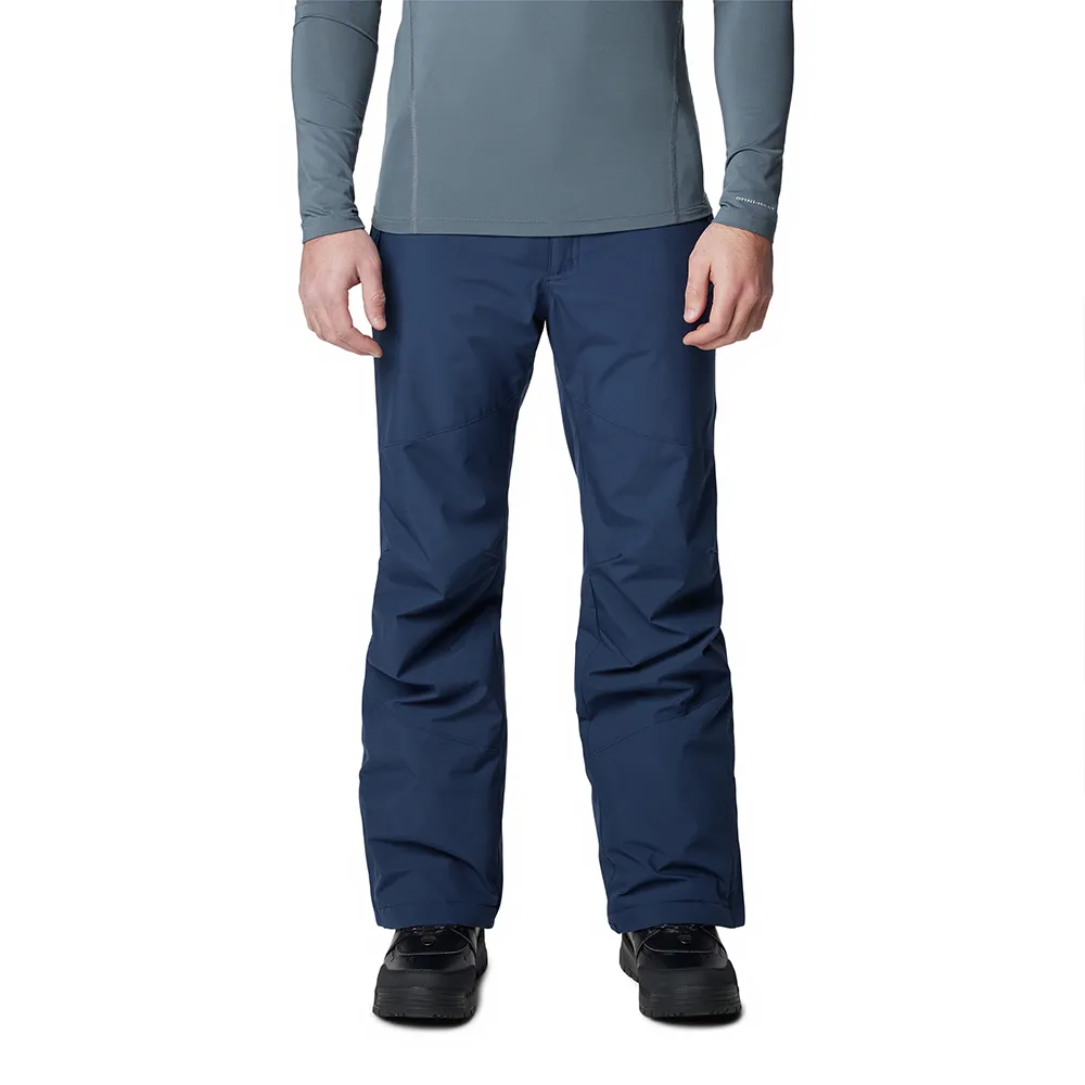 Columbia Shafer Canyon™ Ii Hosen Columbia Shafer Canyon™ Ii Hosen