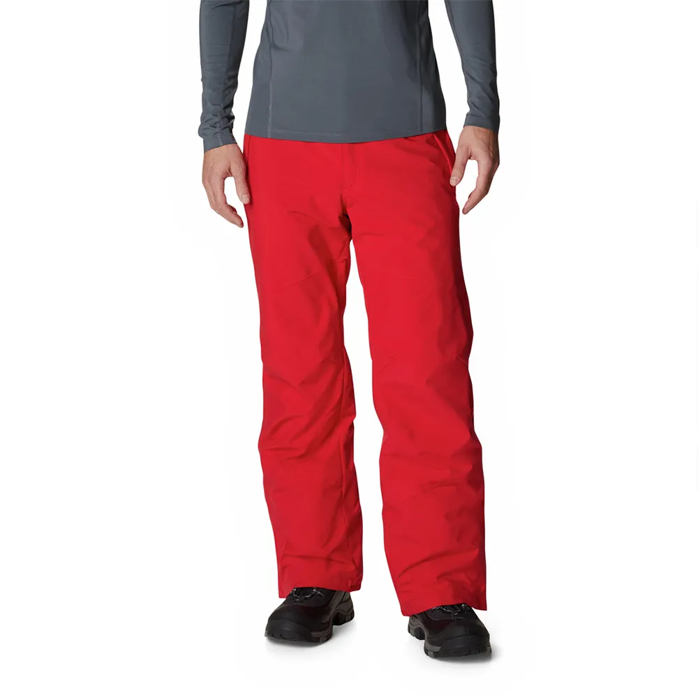 Columbia Shafer Canyon™ Ii Hosen Columbia Shafer Canyon™ Ii Hosen
