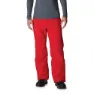 Columbia Shafer Canyon™ Ii Hosen