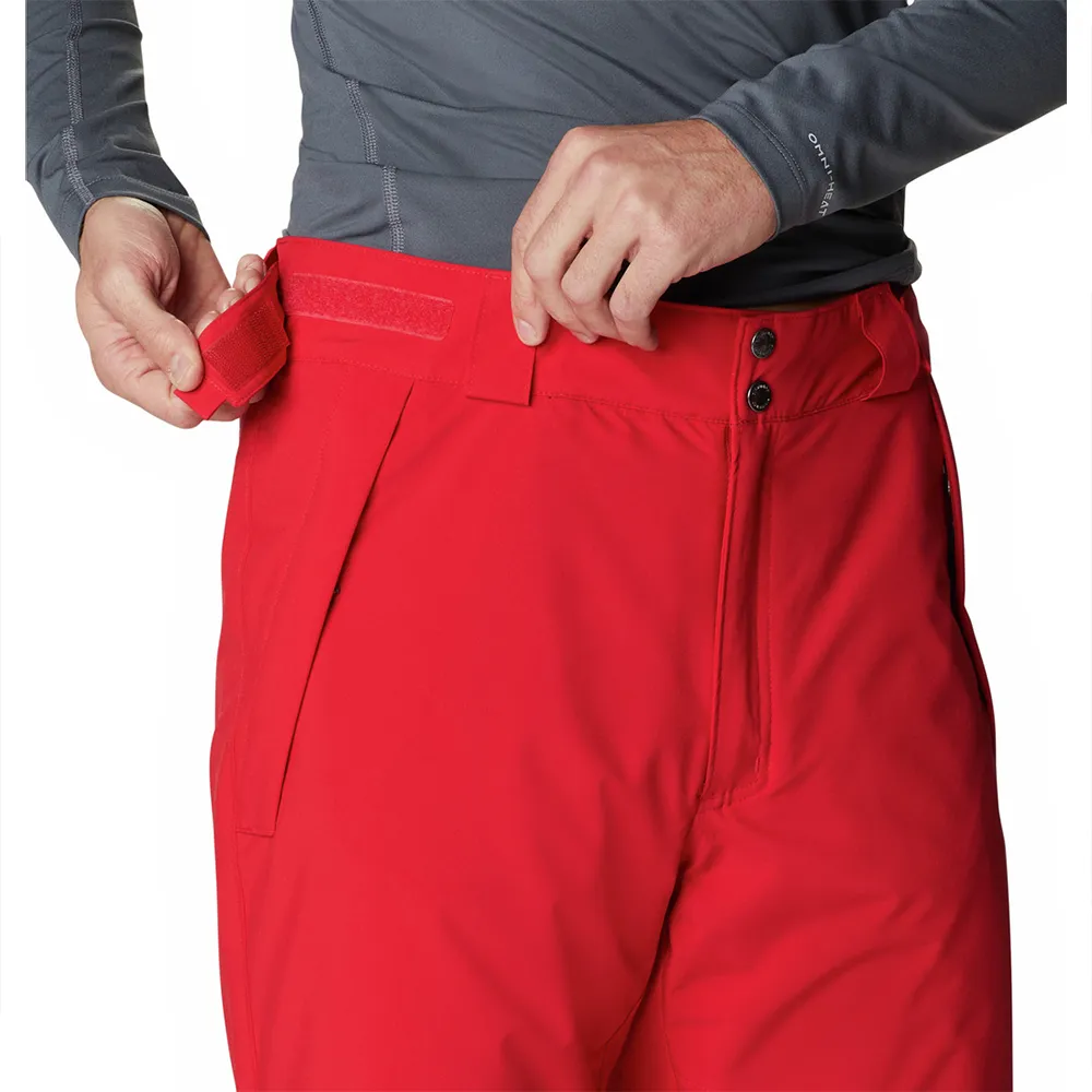Columbia Shafer Canyon™ Ii Hosen Columbia Shafer Canyon™ Ii Hosen