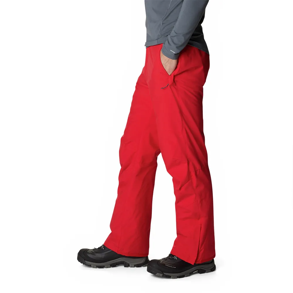 Columbia Shafer Canyon™ Ii Hosen Columbia Shafer Canyon™ Ii Hosen