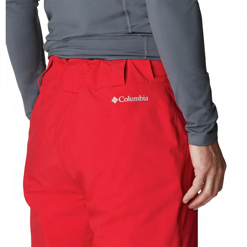 Columbia Shafer Canyon™ Ii Hosen Columbia Shafer Canyon™ Ii Hosen