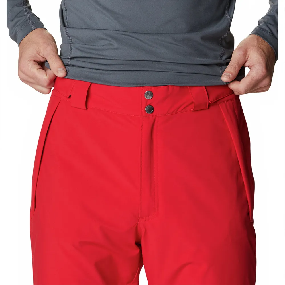 Columbia Shafer Canyon™ Ii Hosen Columbia Shafer Canyon™ Ii Hosen