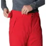 Columbia Shafer Canyon™ Ii Hosen
