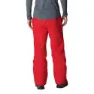 Columbia Shafer Canyon™ Ii Hosen