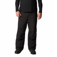 Columbia Shafer Canyon™ Ii Plus Size Hosen Columbia Shafer Canyon™ Ii Plus Size Hosen